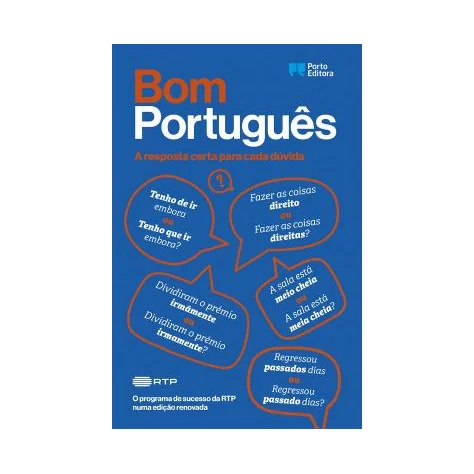 Bom Português