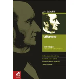 Utilitarismo
