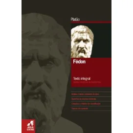 Fédon