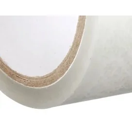 Fita Adesiva Embalamento Greening Polipropileno Transparente 60mx5cm