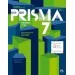 Prisma 7 - Matemática - Manual do Aluno