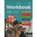 Fly High 7 Inglês Workbook - Caderno de Atividades