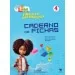Plim Matemática 4.º ano - Caderno de Atividades
