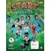 Start the Magic! 4 - Inglês - Manual
