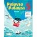 Palavra a Palavra 5 - Português - Manual do aluno