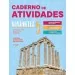 Viajantes HGP 5 - História e Geografia de Portugal - Caderno de Atividades