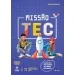 Missão Tec - Esducação Tecnológica 5.º/6.º Ano - Manual do Aluno