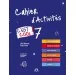 Cest cool 7 - Francês - Caderno de Atividades