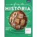 Fio da História 7 História - Manual do Aluno