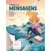 Mensagens 8 - Português - Manual do Aluno