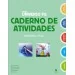 NOVO Universo 8 - Físico-Química - Caderno de Atividades