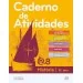 H.8 - História - Caderno de Atividades
