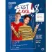 Cest cool 8 - Francês - Manual do Aluno