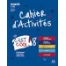 Cest cool 8 - Francês - Caderno de Atividades