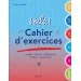 Voilà 9 - Francês - Caderno de Atividades