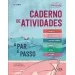 A par e passo 9 - Português - Caderno de Atividades