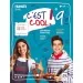 Cest cool 9 - Francês - Manual do Aluno