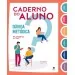 Dúvida Metódica 10 Filosofia - Caderno de Atividades