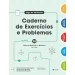Jogo Partículas A - Química A 10 Ano - Caderno de Atividades
