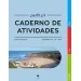 Perfil.pt 10 - Geografia A - Caderno de Atividades