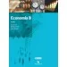 Economia B 10 Ano - Manual do Aluno
