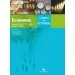 Economia A/B 10 Ano - Caderno de Atividades