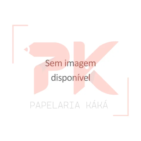 9789892364414 - Domínio 11 - Matemática A - Manual do Aluno