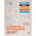 Como Pensar Tudo Isto? 11 - Filosofia - Caderno de Atividades