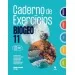 BioGeo 11 - Biologia e Geologia - Caderno de Atividades