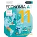 Economia 11 - Economia A - Manual do Aluno