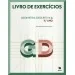 GD 11 - Geometria Descritiva A - Caderno de Atividades