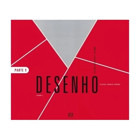 9789892353074 - Desenho 11 - Desenho A - Manual do Aluno