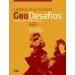 Geodesafios - Geologia 12 Ano - Caderno de Atividades