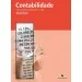Contabilidade 12 Ano - Manual do Aluno