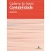 Contabilidade 12 Ano - Caderno de Atividades