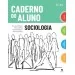 Sociologia 12 - Caderno de Atividades