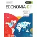 Ecomomia 12 - Economia C - Manual do Aluno
