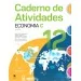 Ecomomia 12 - Economia C - Caderno de Atividades