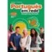 Português em rede - Nível A2 - PLNM - Manual do Aluno