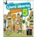 Novo Livro aberto 5 - Português - Manual do Aluno