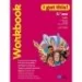 I got this! - Inglês - 5.º Ano - Workbook/Homework Vibe - Caderno de Atividades