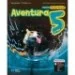 Aventura 5 - Ciências Naturais ( 2 Volumes) - Manual do Aluno