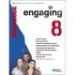 Engaging 8 - Workbook/Writer's & Speaker's Corner - Inglês - Caderno de Atividades