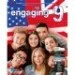 Engaging 9 - Inglês - Manual do Aluno