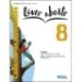 Livro aberto 8 - Português - Caderno de Atividades