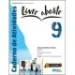 Livro aberto 9 - Português - Caderno de Atividades/O essencial do 9.º ano em Autocolantes