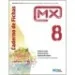 MX 8 - Matemática - Caderno de Atividades/Recuperação de Aprendizagens