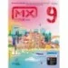 MX 9 - Matemática ( 3 Volumes) - Manual do Aluno