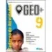 GEO+ 9 - Geografia - Caderno de Atividades/GEOPro