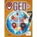GEO+ 7 - Geografia - Manual do Aluno